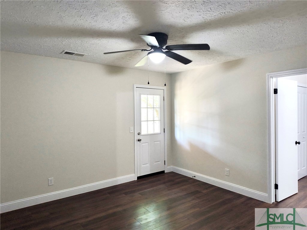 210 Redan Drive