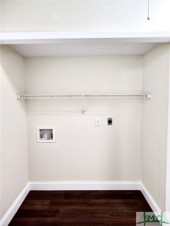 210 Redan Drive
