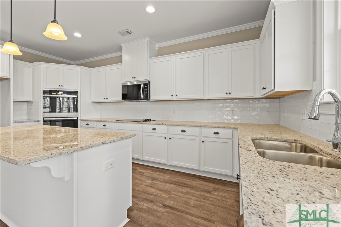 120 Watson Mill Road