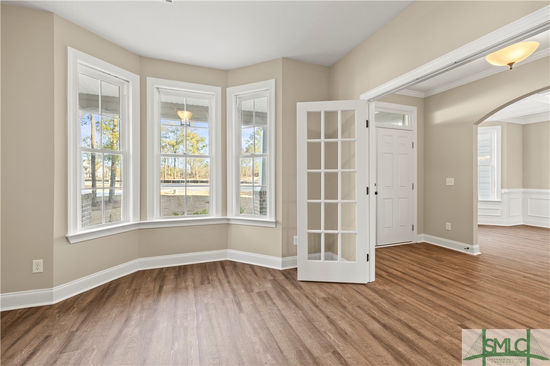 120 Watson Mill Road