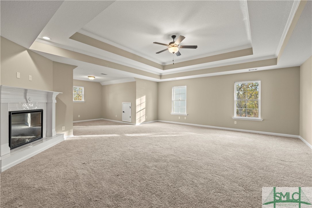 120 Watson Mill Road