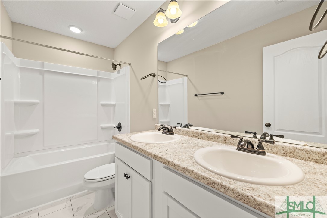 120 Watson Mill Road