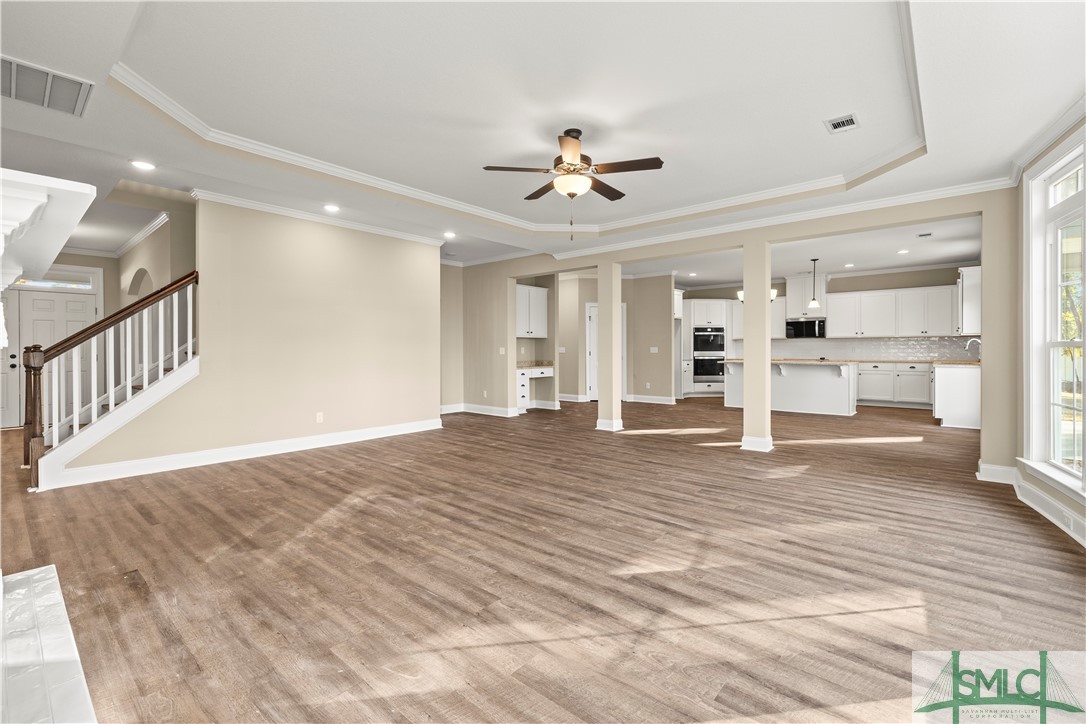 120 Watson Mill Road