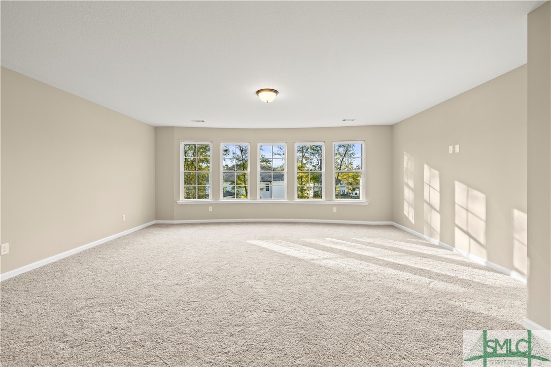 120 Watson Mill Road