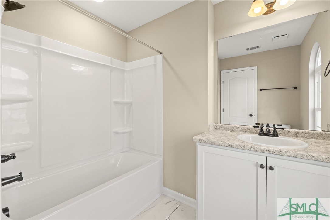 120 Watson Mill Road