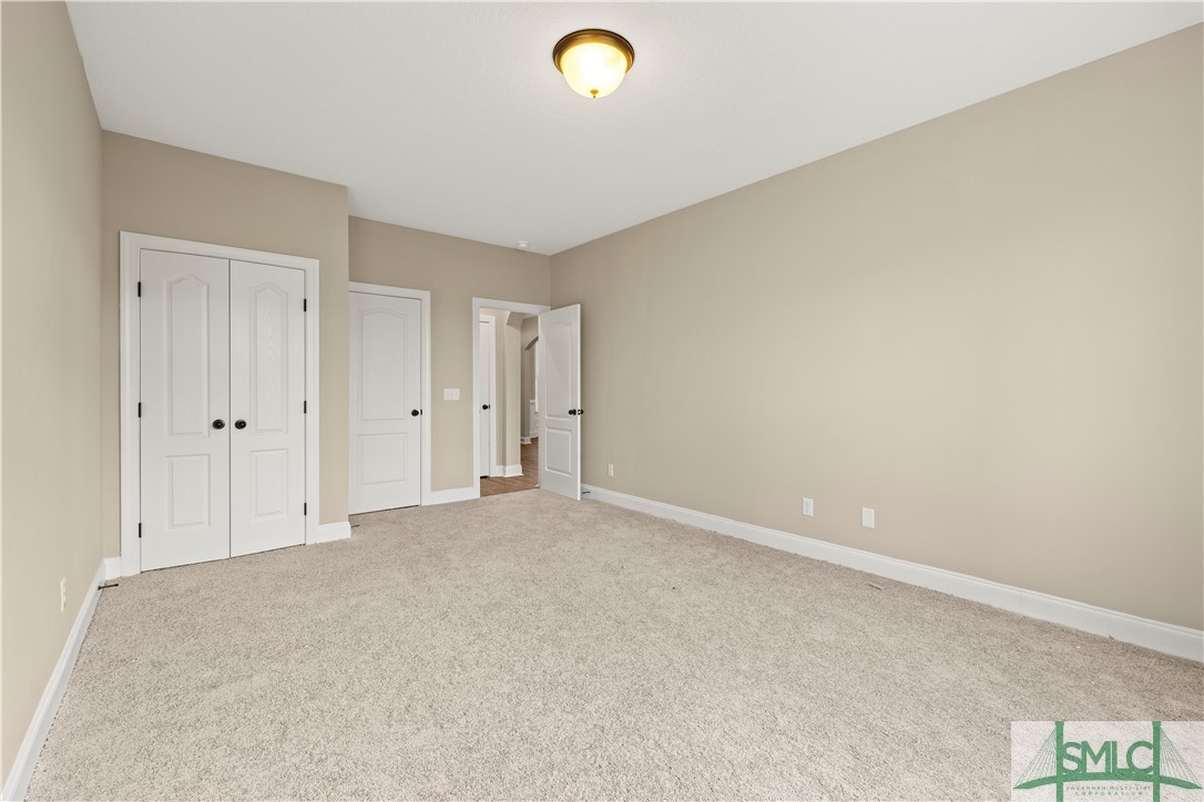 120 Watson Mill Road