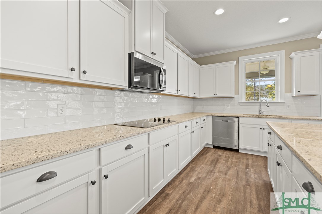 120 Watson Mill Road