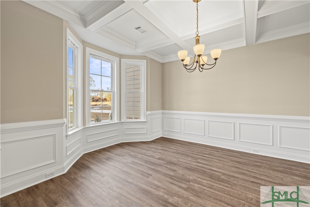 120 Watson Mill Road