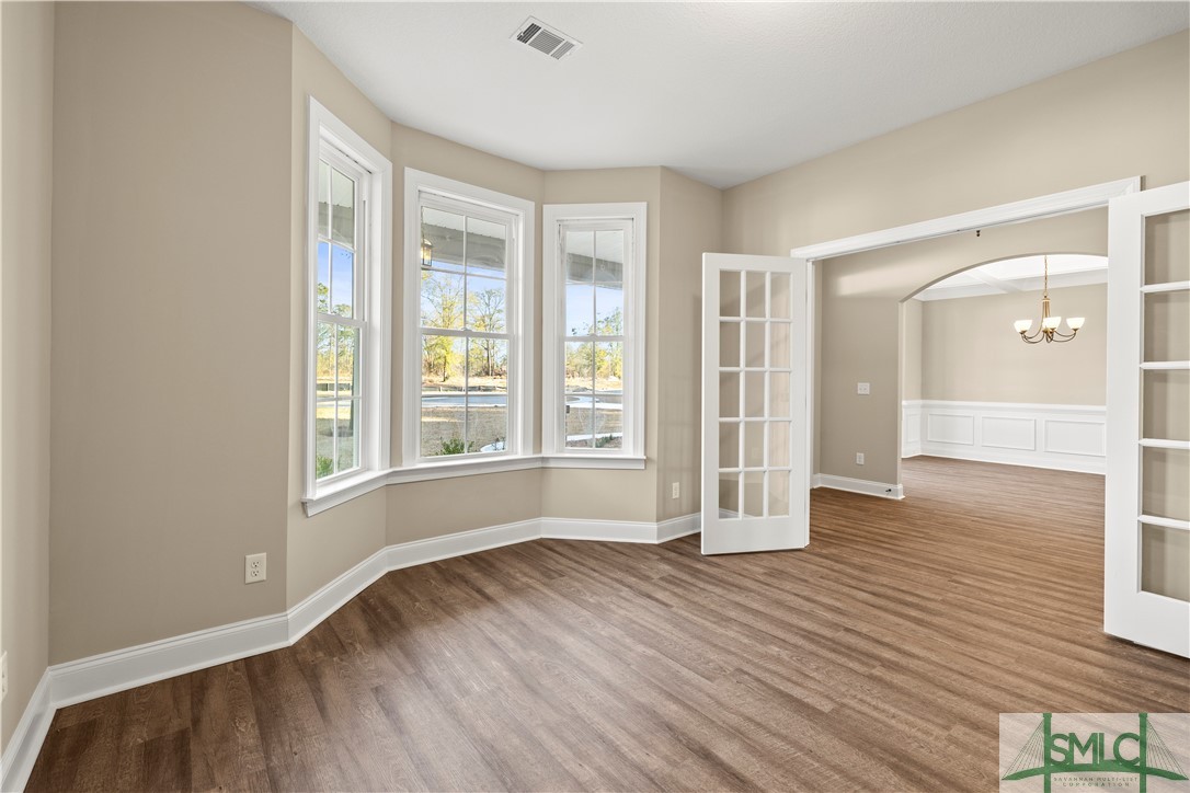 120 Watson Mill Road