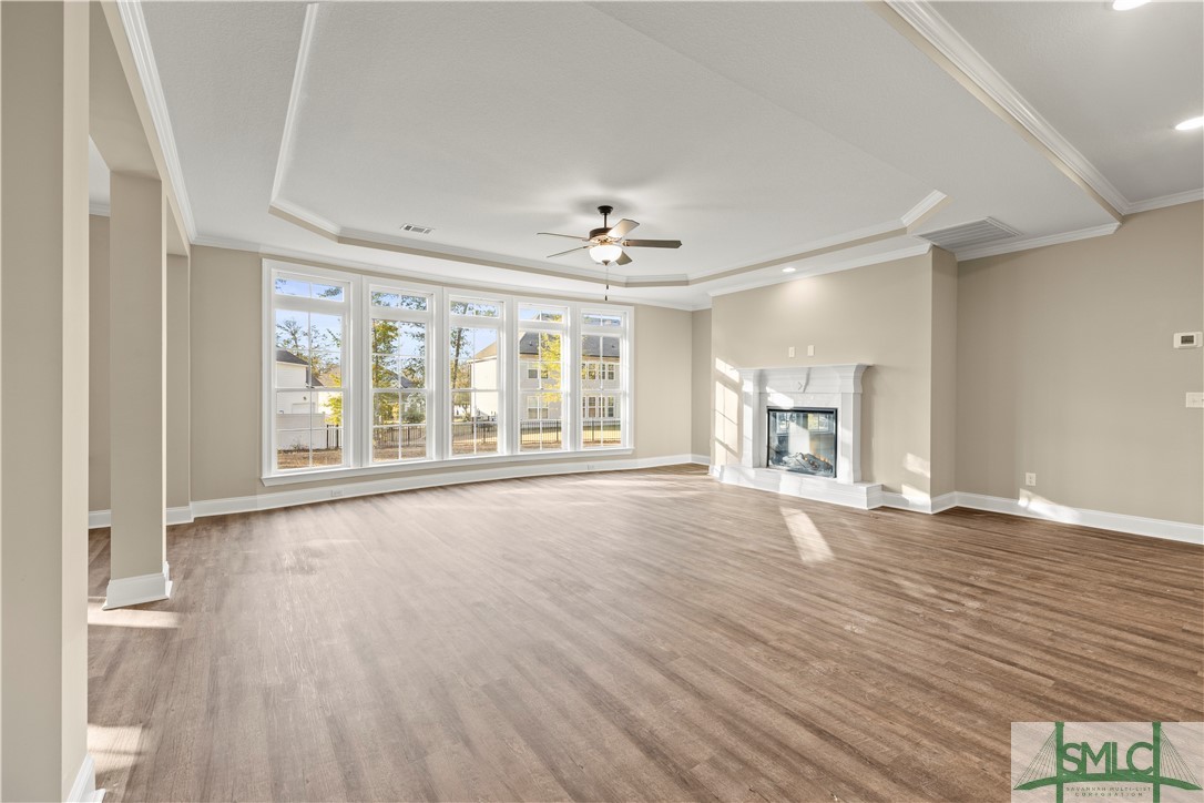 120 Watson Mill Road