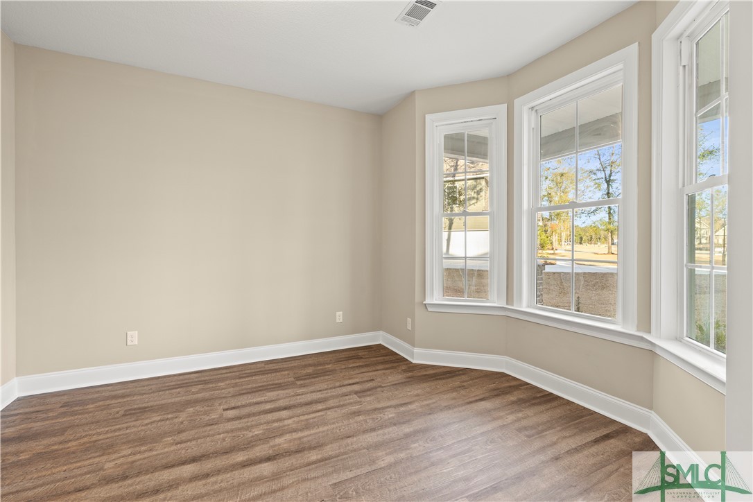 120 Watson Mill Road