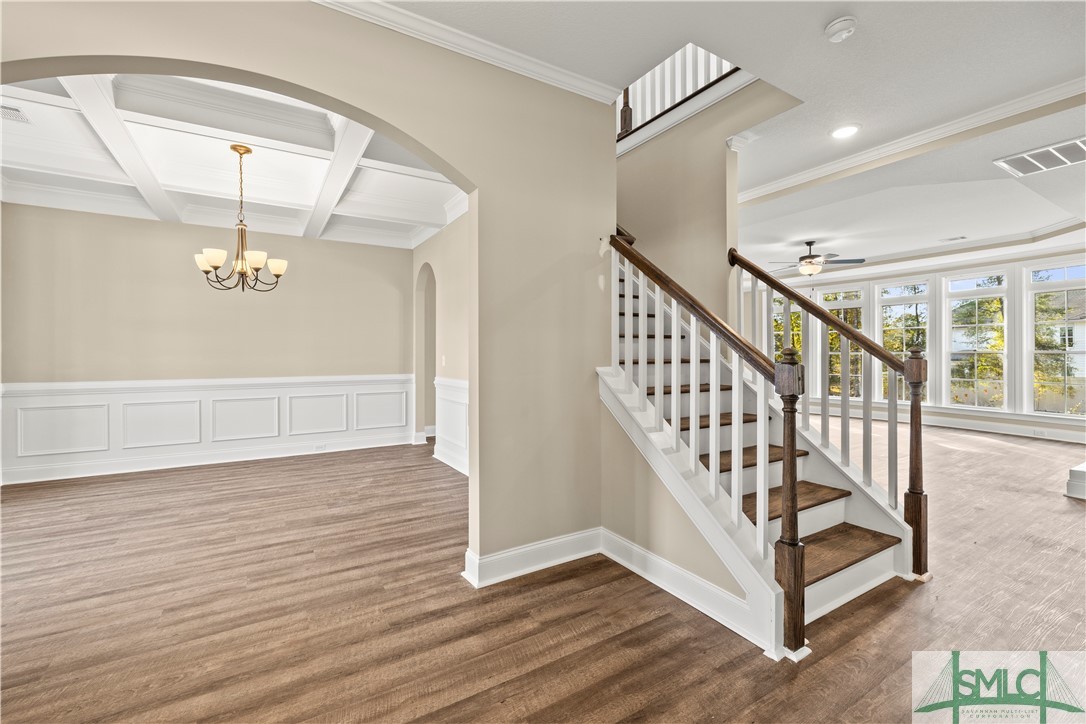 120 Watson Mill Road