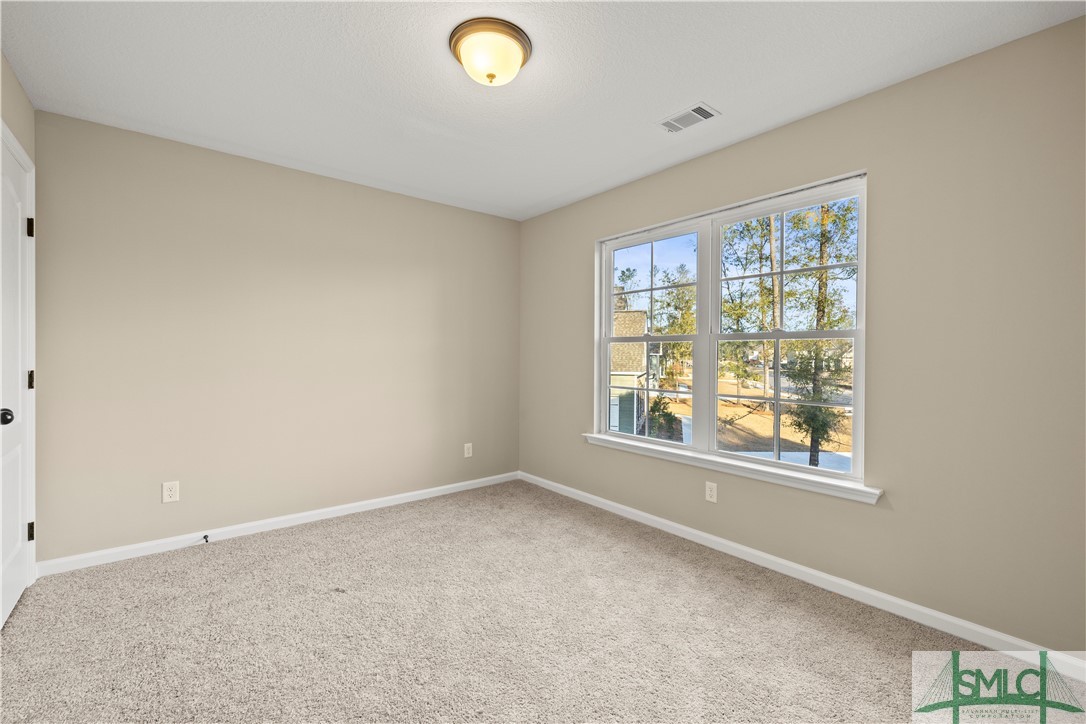 120 Watson Mill Road