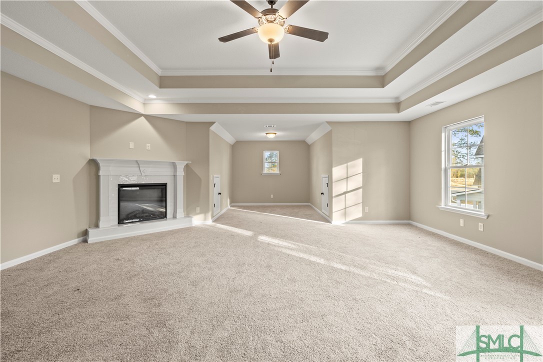 120 Watson Mill Road