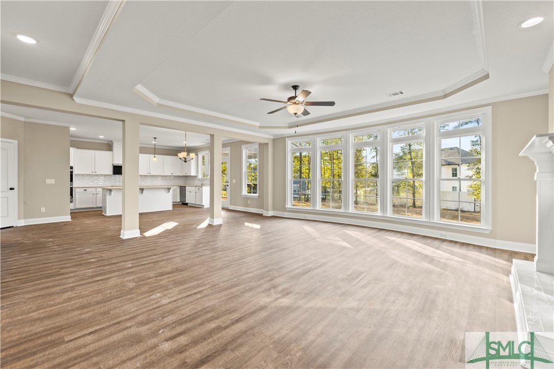 120 Watson Mill Road