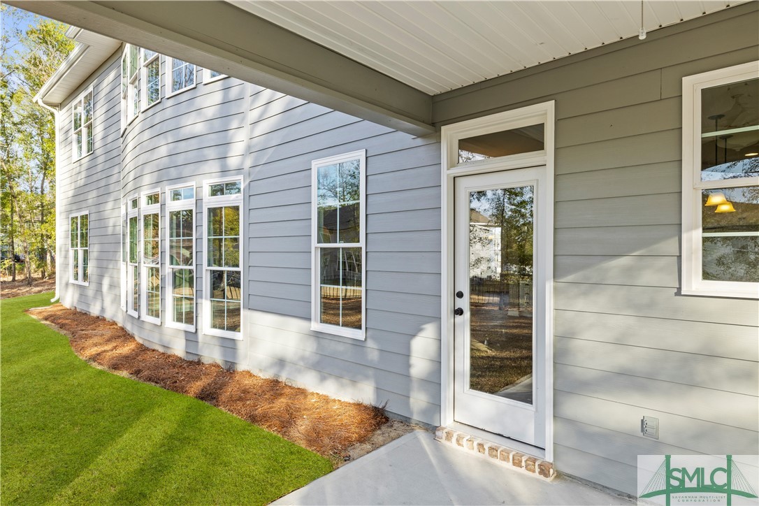 120 Watson Mill Road