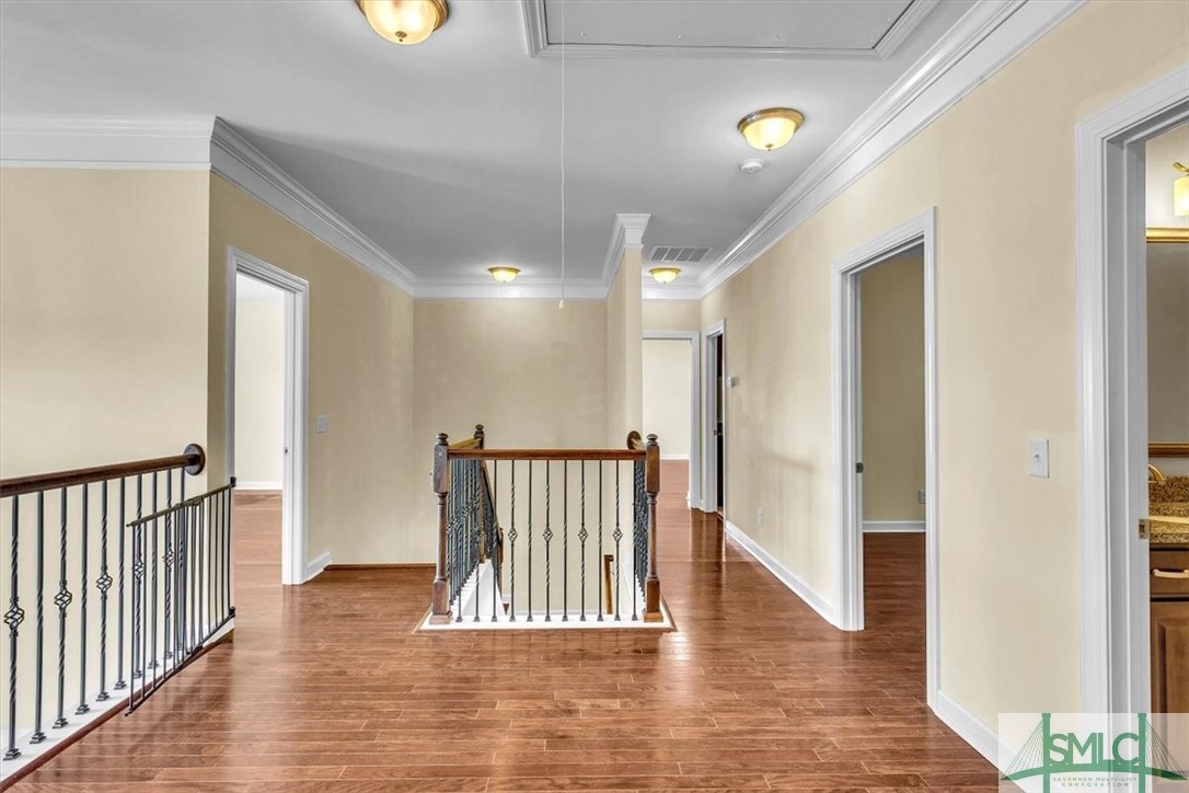 99 Winslow Circle