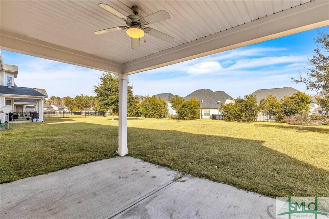 99 Winslow Circle