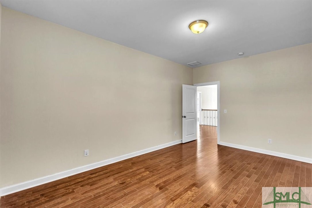 99 Winslow Circle
