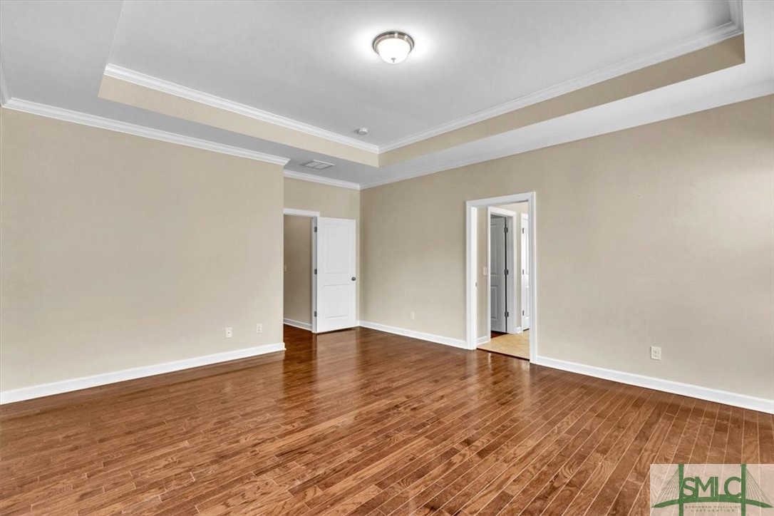 99 Winslow Circle