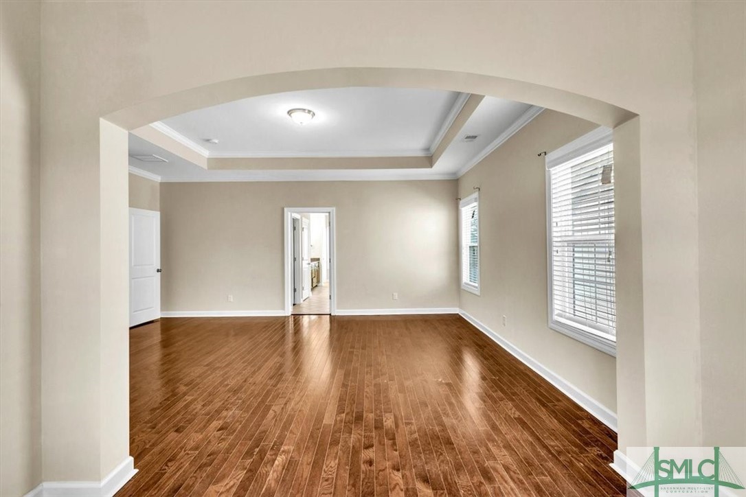 99 Winslow Circle