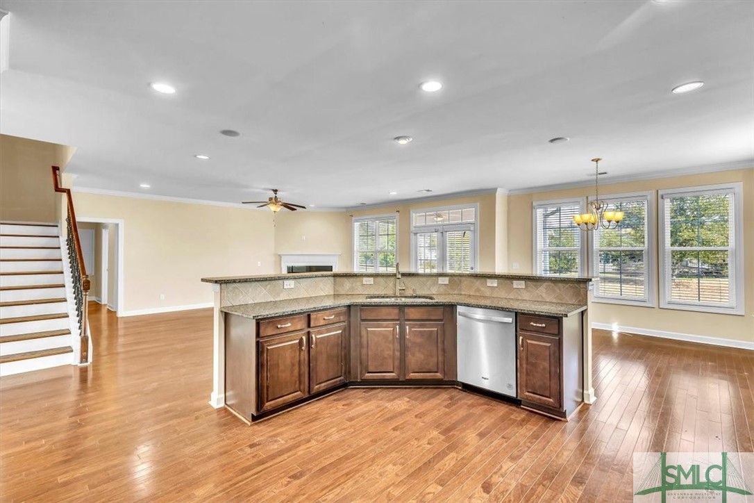 99 Winslow Circle