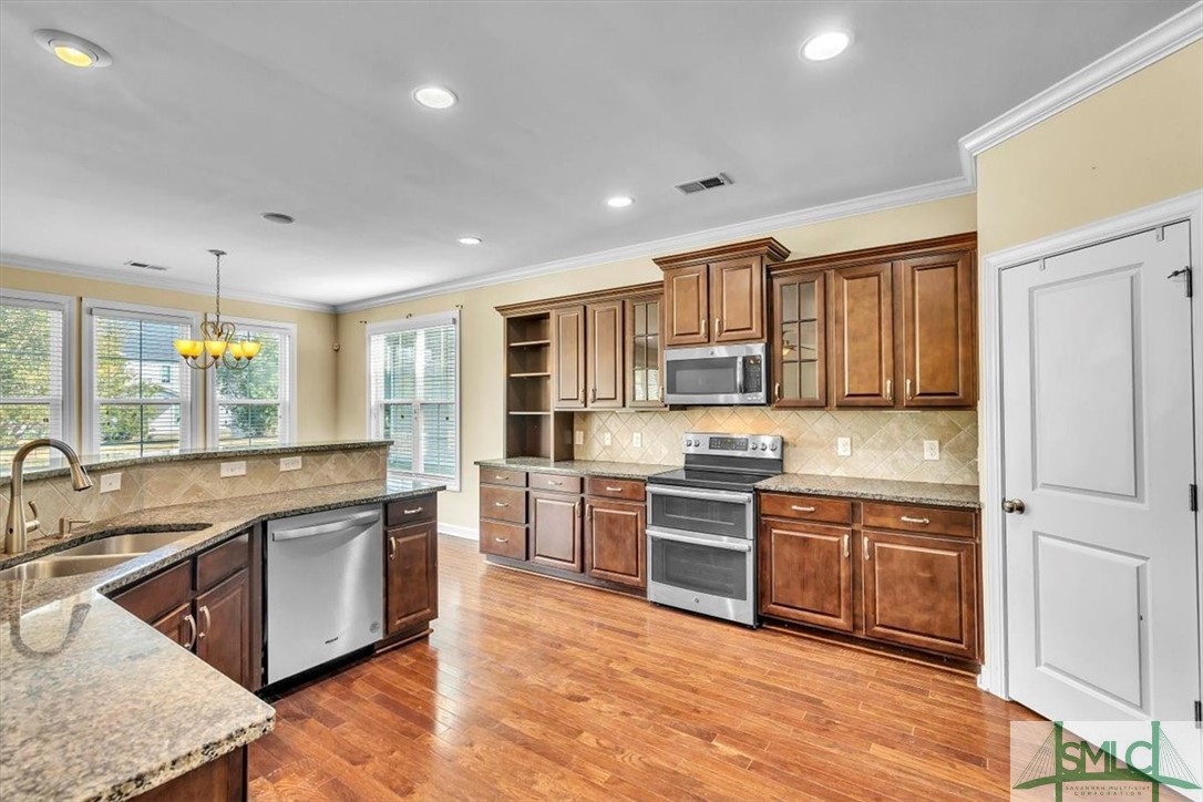 99 Winslow Circle