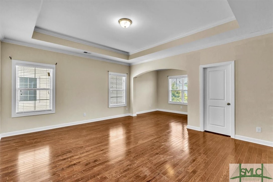 99 Winslow Circle