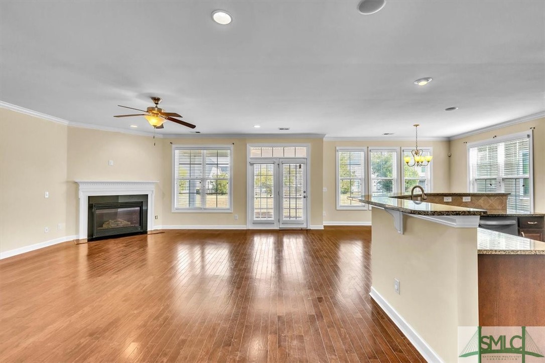 99 Winslow Circle