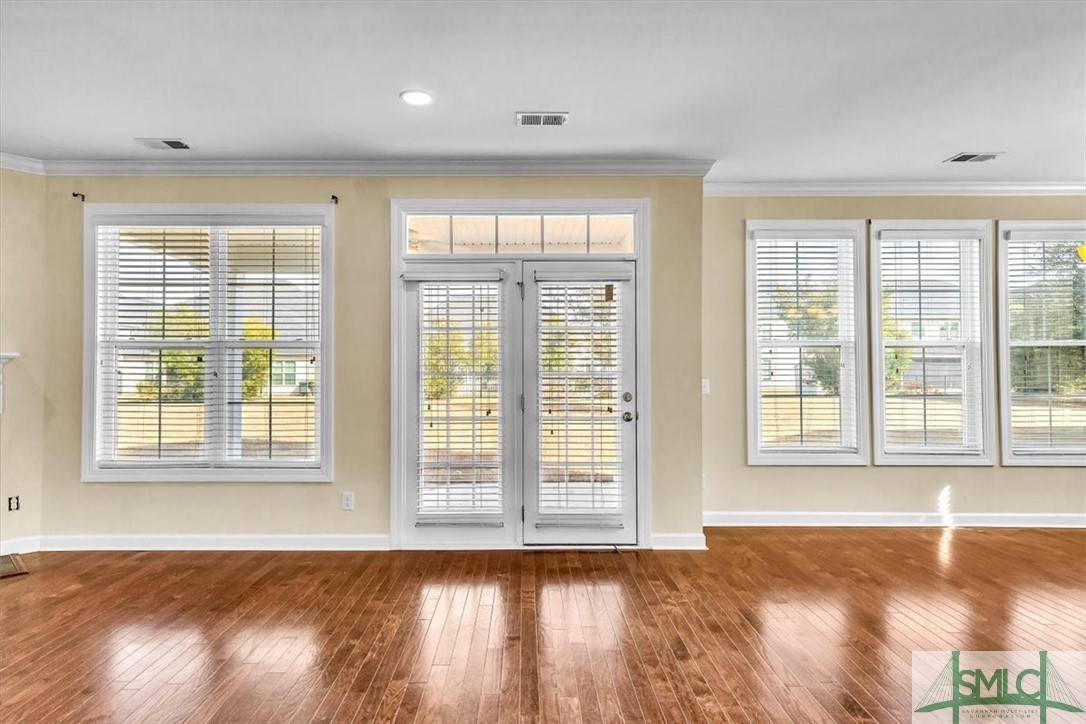 99 Winslow Circle