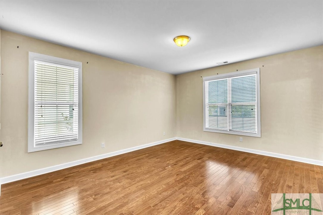 99 Winslow Circle