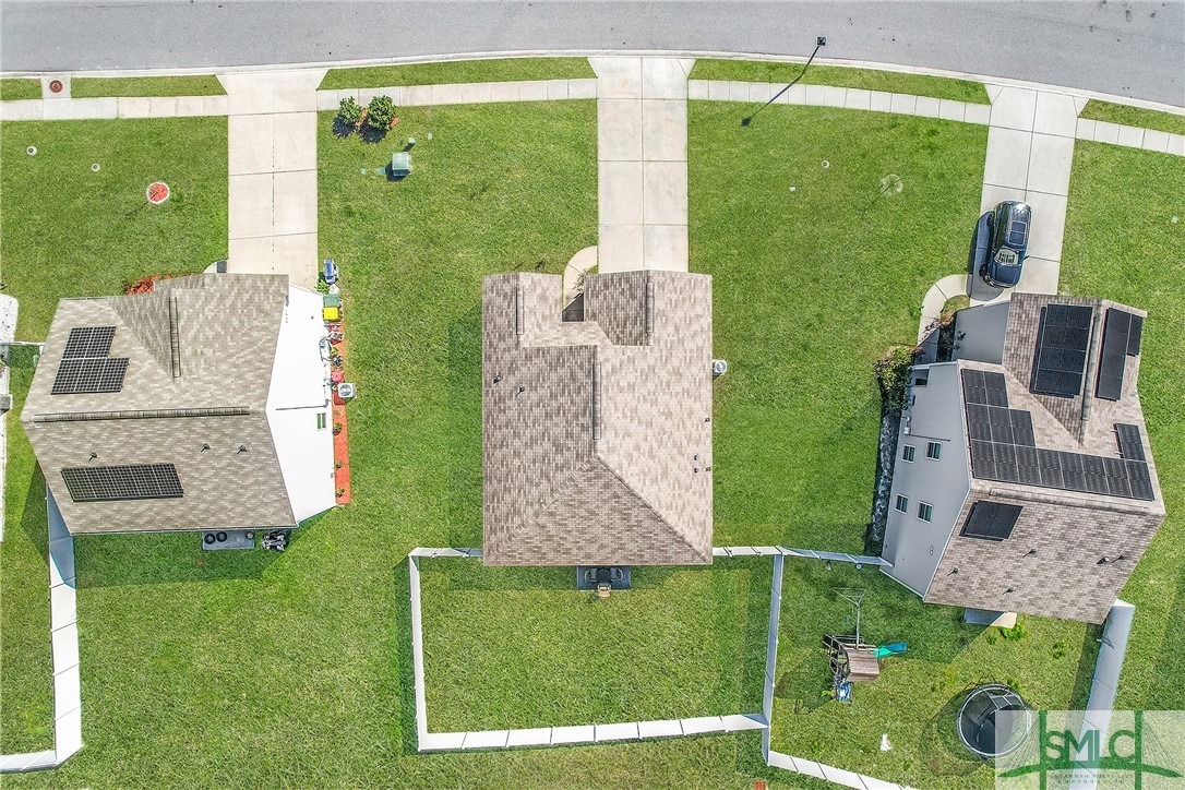 106 Troupe Drive