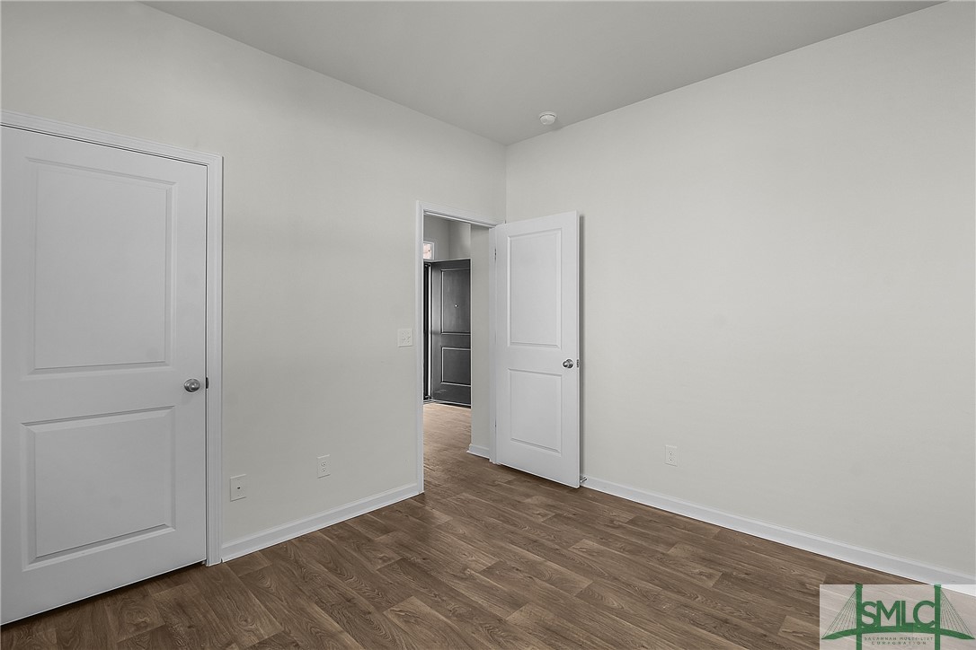 106 Troupe Drive
