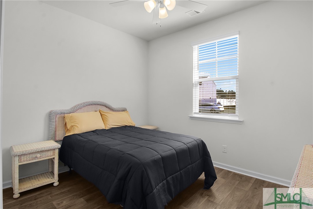 106 Troupe Drive