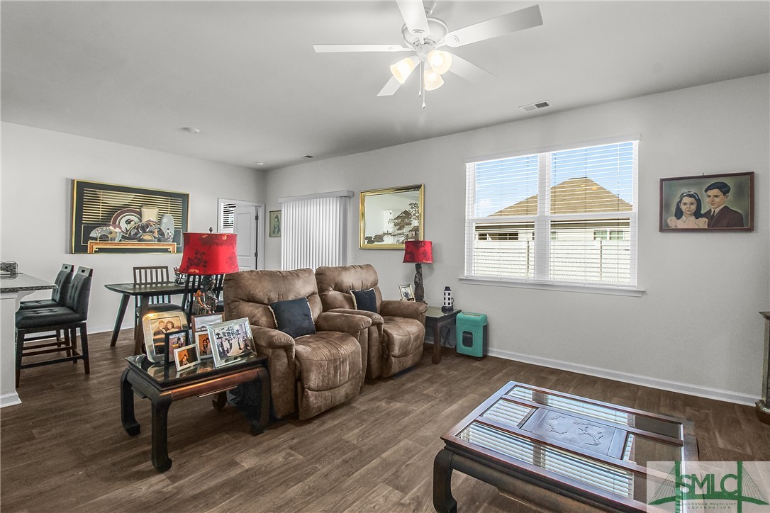 106 Troupe Drive