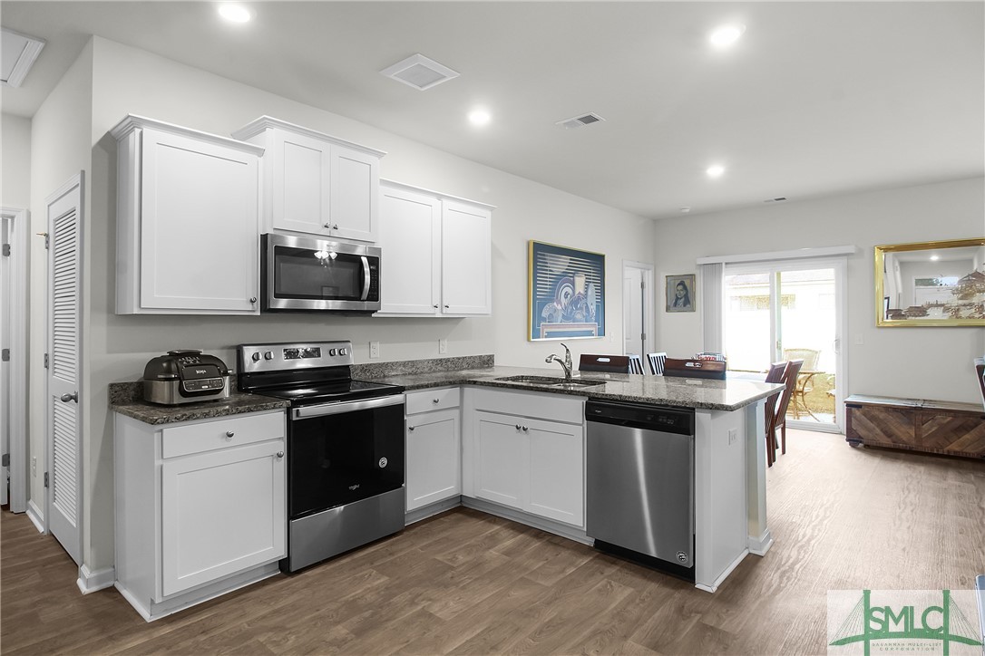 106 Troupe Drive