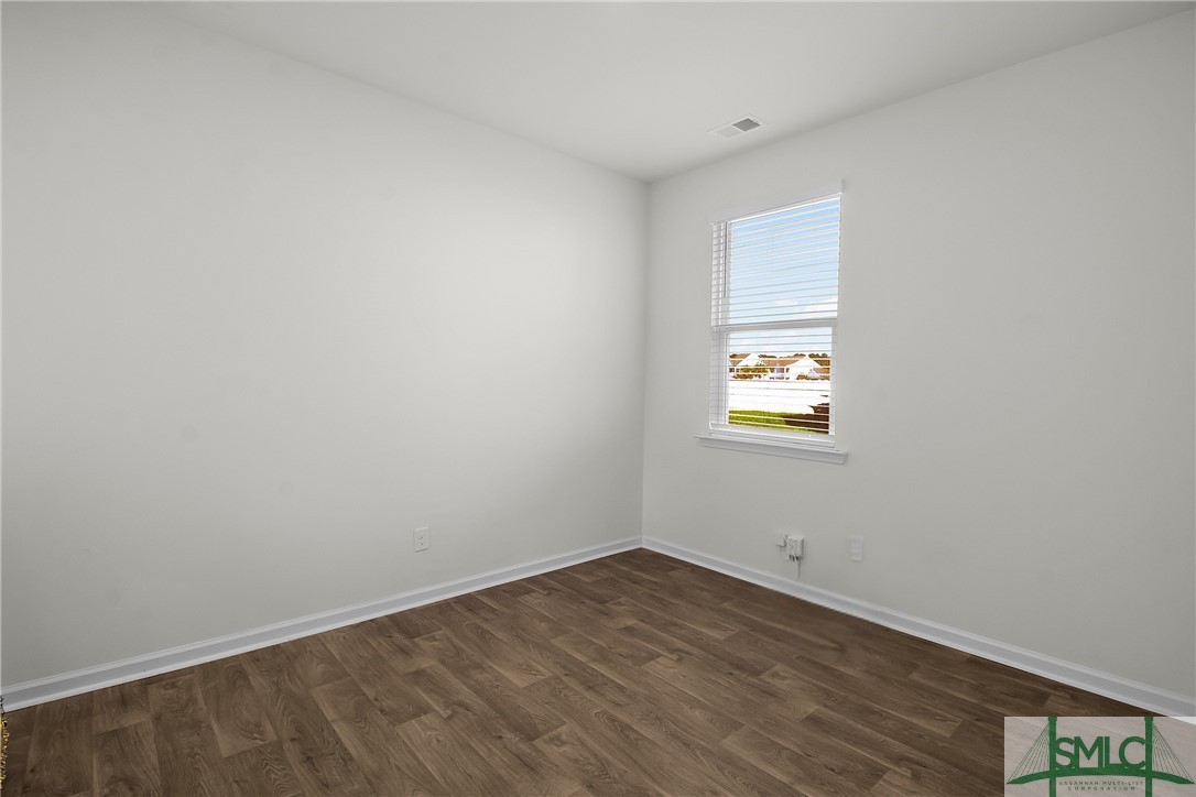 106 Troupe Drive