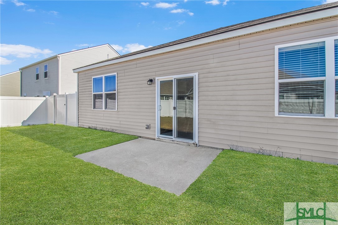 106 Troupe Drive