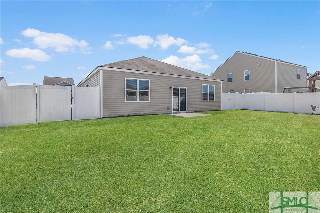106 Troupe Drive