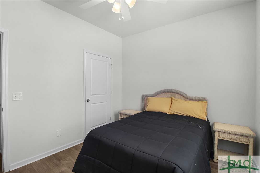 106 Troupe Drive