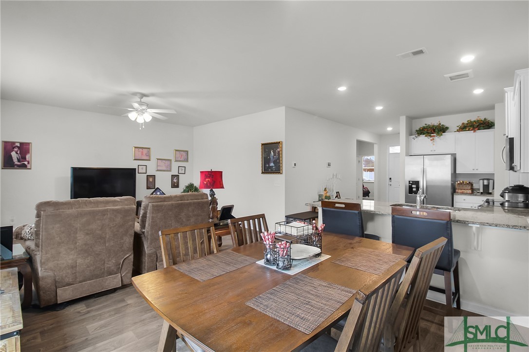 106 Troupe Drive