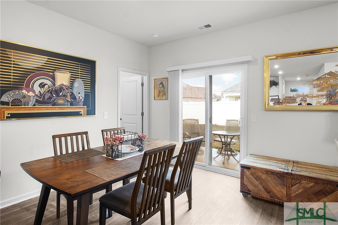 106 Troupe Drive