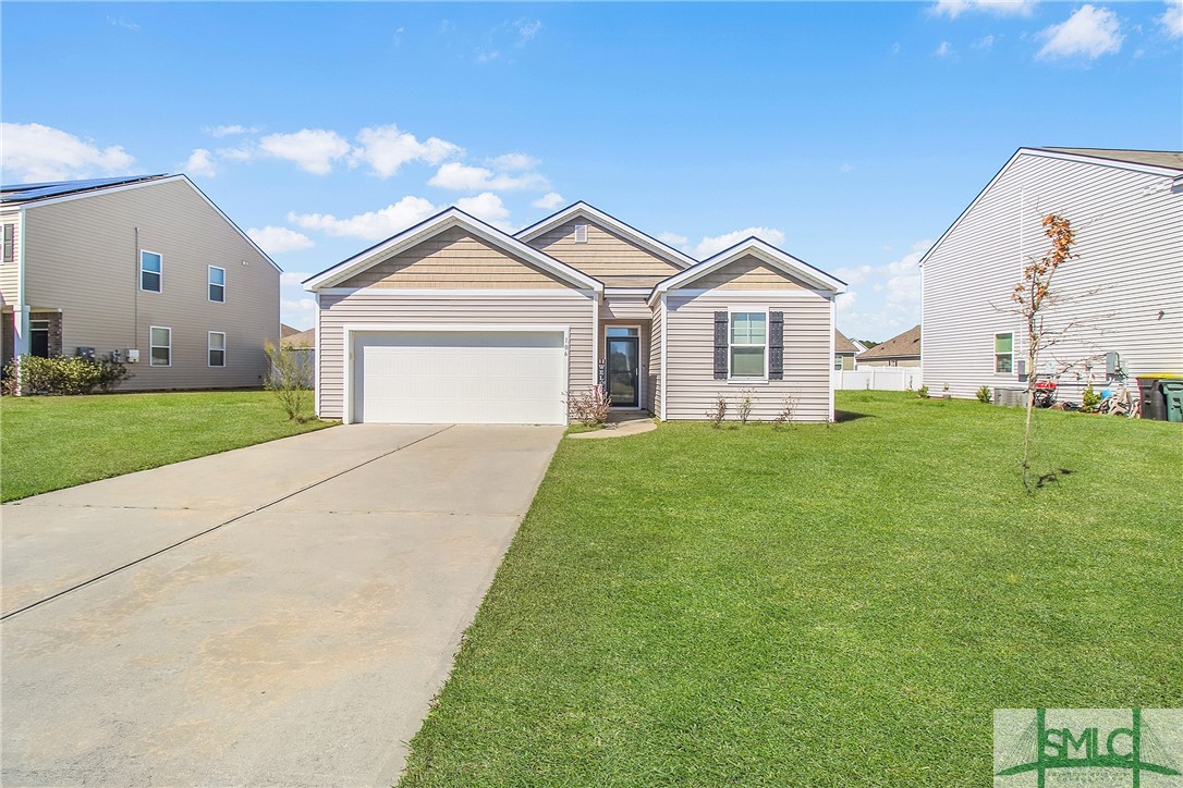 106 Troupe Drive