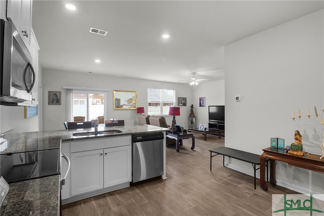 106 Troupe Drive