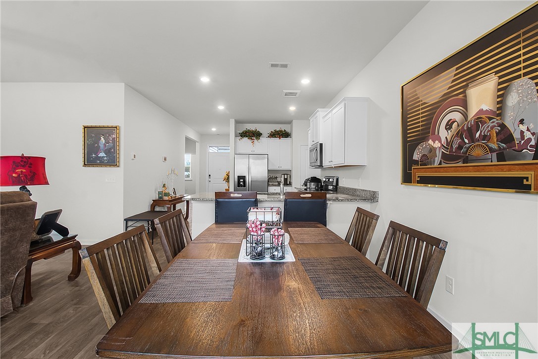 106 Troupe Drive