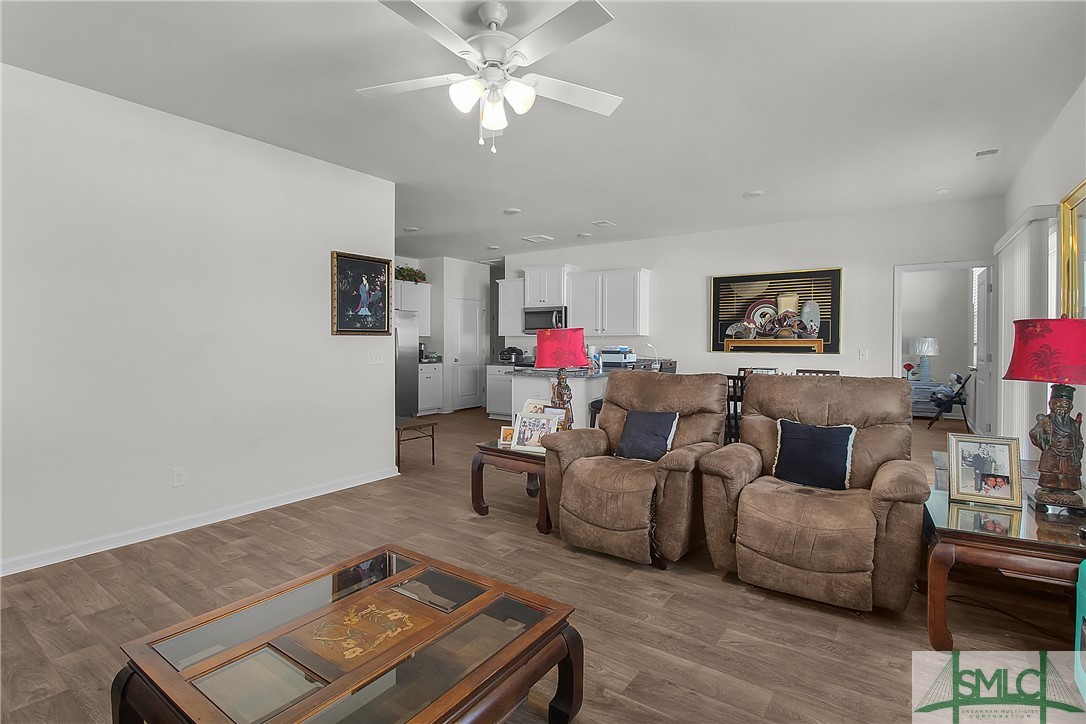 106 Troupe Drive
