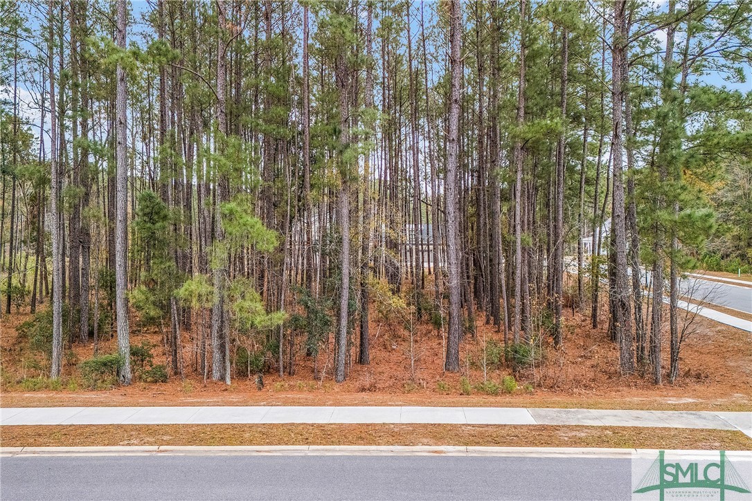 182 Wood Haven Lane