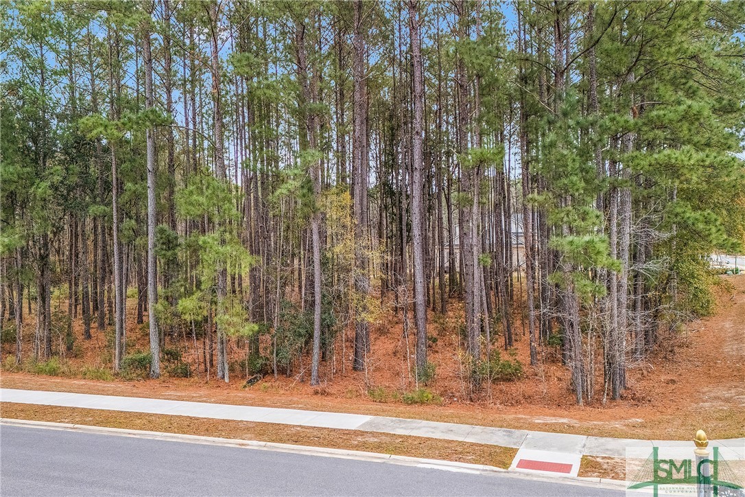 182 Wood Haven Lane