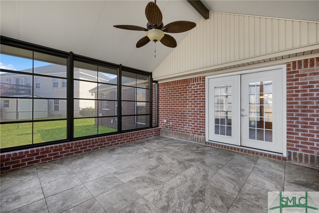 4 Winslow Circle