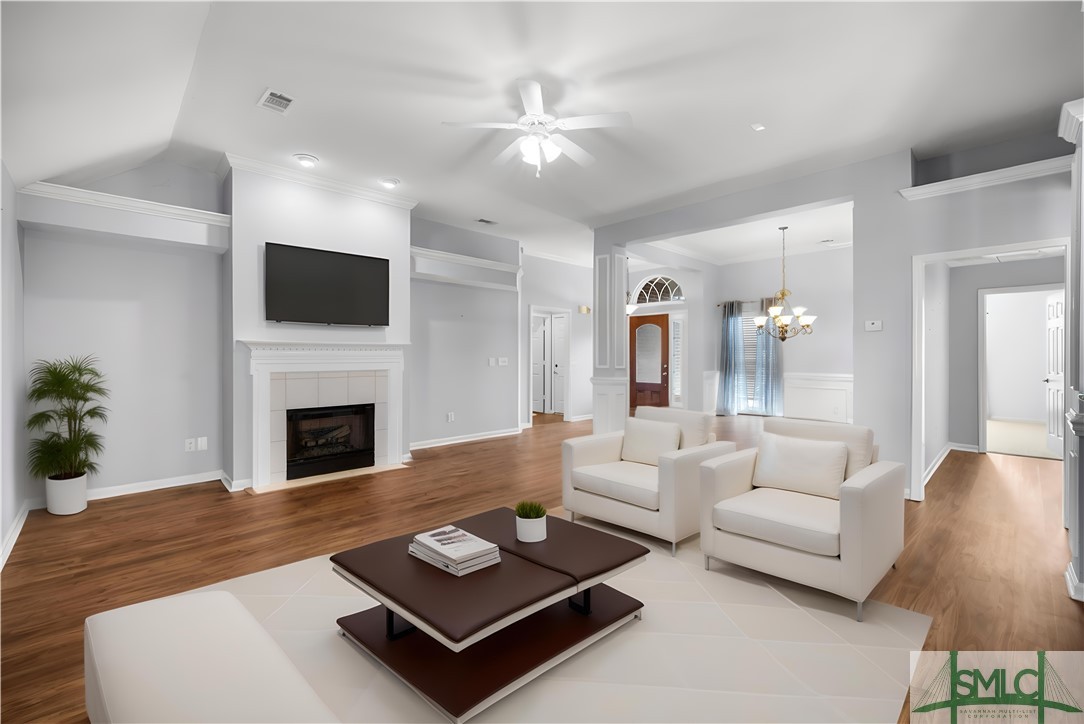 4 Winslow Circle